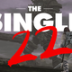 Illustration for article titled The 22 Best-Reviewed Games That Dont Have Sequels (Yet)